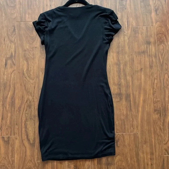 Little  Black Dress - Picture 8 of 8